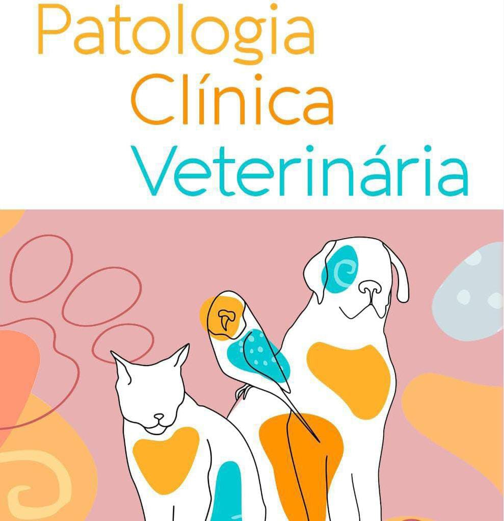 La patología clínica veterinaria se enfoca en el diagnóstico y estudio de las enfermedades en animales. Algunos temas clave incluyen:

Áreas de estudio
1. Hematología: Estudio de la sangre y sus componentes.
2. Bioquímica clínica: Análisis de los componentes químicos en la sangre y otros fluidos corporales.
3. Urología: Estudio de la función renal y las enfermedades del tracto urinario.
4. Endocrinología: Estudio de las hormonas y las enfermedades endocrinas.

Aplicaciones
1. Diagnóstico de enfermedades: La patología clínica ayuda a identificar y diagnosticar enfermedades en animales.
2. Monitoreo de la salud: Los análisis de laboratorio pueden ayudar a monitorear la salud de los animales y detectar problemas temprano.
